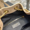 YSL Joe Backpack