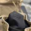 YSL Joe Backpack