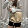 YSL Joe Backpack