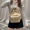 YSL Joe Backpack