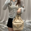 YSL Joe Backpack