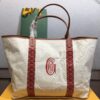 Goyard Tote