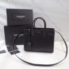 YSL Sac De Jour