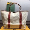 Goyard Tote