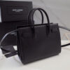 YSL Sac De Jour