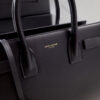 YSL Sac De Jour