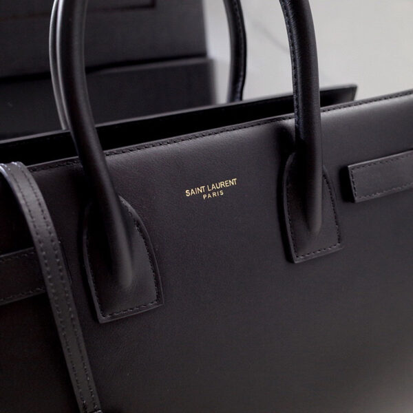 YSL Sac De Jour