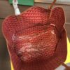 Goyard Tote