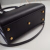 YSL Sac De Jour