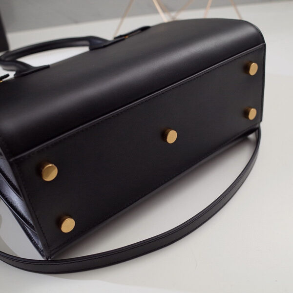YSL Sac De Jour