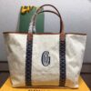 Goyard Tote