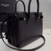 YSL Sac De Jour