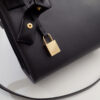 YSL Sac De Jour