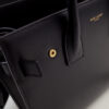 YSL Sac De Jour