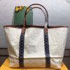 Goyard Tote