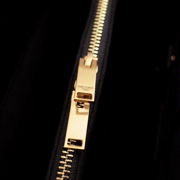 YSL Sac De Jour