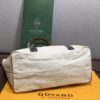 Goyard Tote