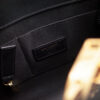 YSL Sac De Jour