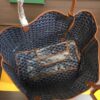 Goyard Tote