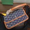 Goyard Tote