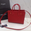 YSL Sac De Jour