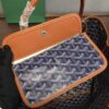 Goyard Tote