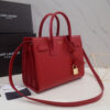 YSL Sac De Jour