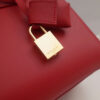 YSL Sac De Jour