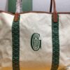 Goyard Tote