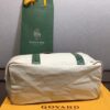 Goyard Tote