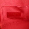 YSL Sac De Jour