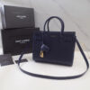 YSL Sac De Jour