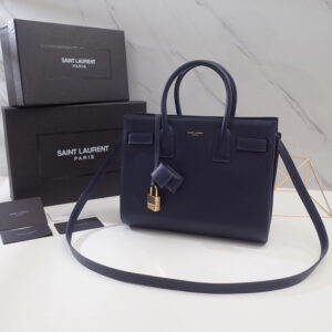 YSL Sac De Jour