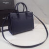 YSL Sac De Jour