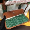 Goyard Tote