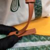 Goyard Tote
