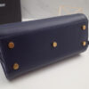 YSL Sac De Jour