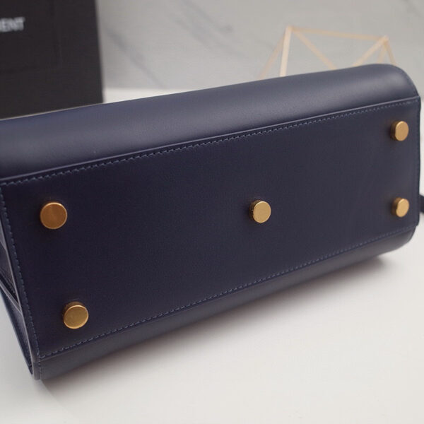 YSL Sac De Jour