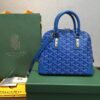 Goyard Vendome Bag