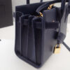 YSL Sac De Jour