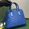 Goyard Vendome Bag