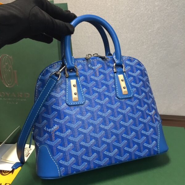 Goyard Vendome Bag