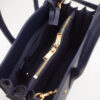 YSL Sac De Jour