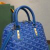 Goyard Vendome Bag
