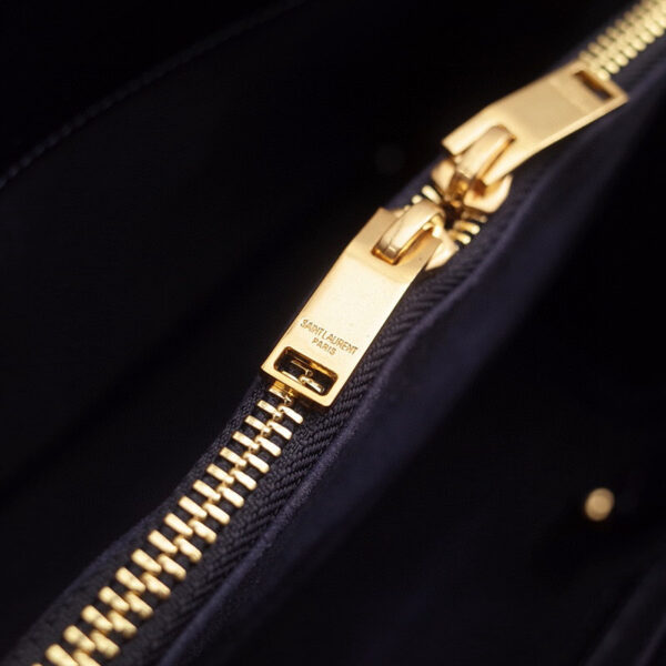 YSL Sac De Jour