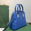Goyard Vendome Bag