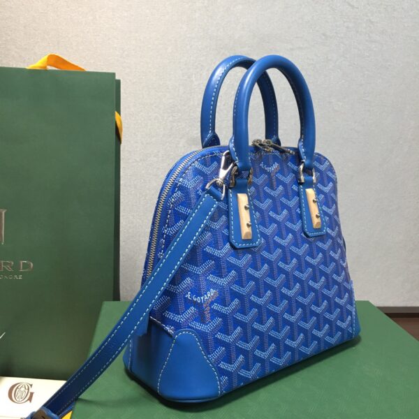 Goyard Vendome Bag