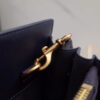 YSL Sac De Jour