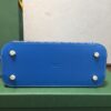 Goyard Vendome Bag