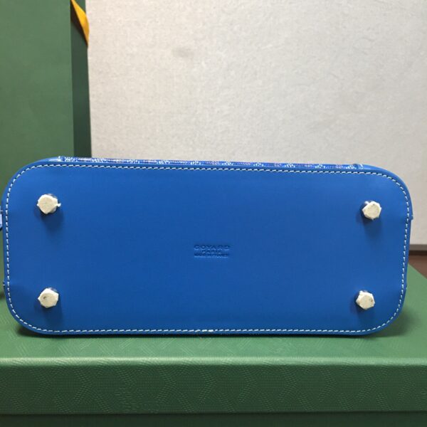 Goyard Vendome Bag